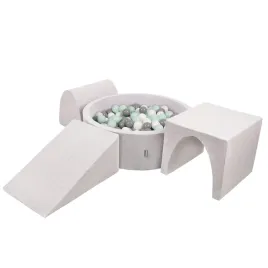ppzp-ok30d-124-piankowy-plac-zabaw-basen-300-kulek
