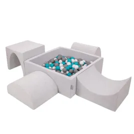 ppzp-kw30d-135-piankowy-plac-zabaw-basen-300-kulek
