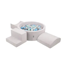 ppzp-ok30d-134-piankowy-plac-zabaw-basen-300-kulek