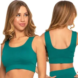 moraj-bd1900-507-sportowy-top-fitness-damski-zielony-s-m