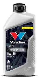 valvoline-synpower-xl-iii-c3-0w30-1l