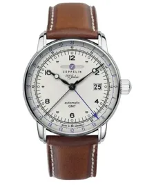 zegarek-meski-zeppelin-100-jahre-gmt-automatic-zeppelin-8666-1
