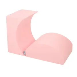 ppz-222-piankowy-plac-zabaw-rampa-l-polwalek-l