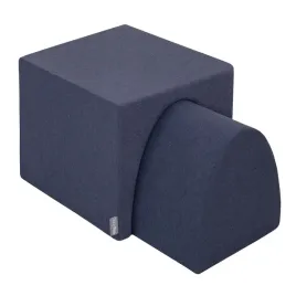 ppz-212-piankowy-plac-zabaw-gorka-tunel-zabawka