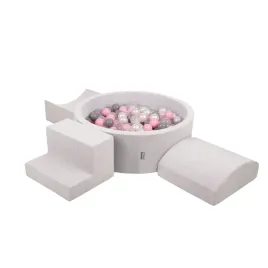 ppzp-ok30d-134-piankowy-plac-zabaw-basen-300-kulek