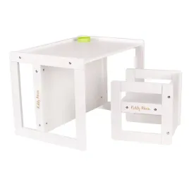 tc-002-kiddymoon-stolik-krzeslo-zestaw-mebelkow