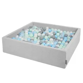 duzy-suchy-basen-120x30-kwadratowy-300-kulek-pilek