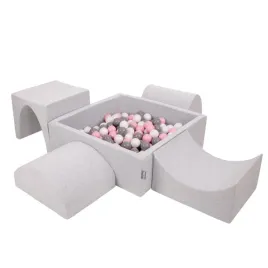 ppzp-kw30d-135-piankowy-plac-zabaw-basen-300-kulek