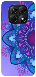 etui-case-do-xiaomi-redmi-note-15-15-5g-wzorki-motylki-rozne