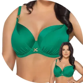 ava-sk-182-jade-zielony-kostium-biustonosz-kapielowy-usztywniany-95c