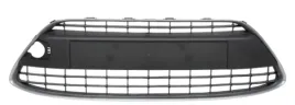 ford-fiesta-2009-2013-atrapa-w-zderzaku-srodkowa-grill-kratka-z-ramka-chrom
