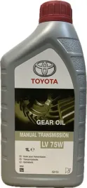 toyota-lv-75w-1l-888581001