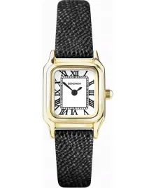 zegarek-damski-sekonda-monica-sekonda-40557
