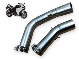 lacznik-wydechu-kolektor-sportowy-51-mm-do-yamaha-model-yzf-r1-2009-14