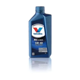 valvoline-all-climate-5w40-1l