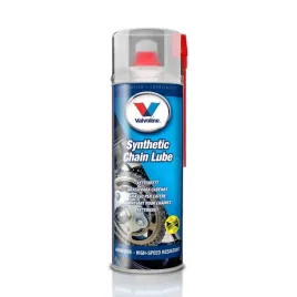 valvoline-synthetic-chainlube-500ml