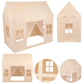 kiddymoon-ph-001-skladany-domek-namiot-do-zabawy-dla-dzieci-138x78x132cm