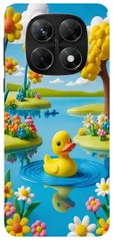 etui-case-do-xiaomi-redmi-note-15-15-5g-zwierzatka-rozne-wzory