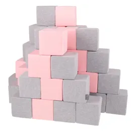 duze-miekkie-piankowe-klocki-dla-dzieci-48szt