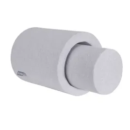 piankowy-zestaw-dla-dzieci-beczka-i-walek-klocki-zabawki