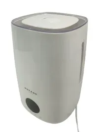 nawilzacz-ultradzwiekowy-mozano-ultrasonic-4l-350ml-h-23w-timer-bialy