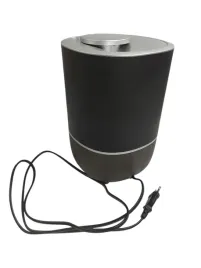 nawilzacz-powietrza-concept-zv1210