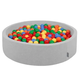 kiddymoon-suchy-basen-okragly-z-kulkam-300-szt