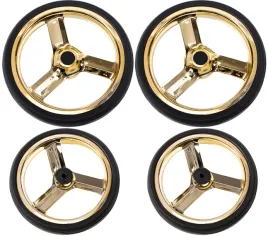 kolo-do-wozka-dzieciecego-4-szt-nov-zlote