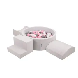 ppzp-ok30d-134-piankowy-plac-zabaw-basen-300-kulek