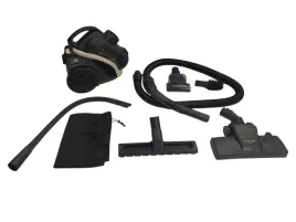 odkurzacz-bezworkowy-smart-cyclonic-mozano-4000-agd-odk-b-01