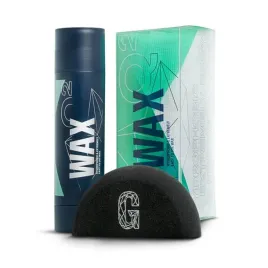 wosk-z-aplikatorem-gyeon-q2-wax-175-g