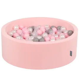 suchy-basen-z-pileczkami-dla-dzieci-200-kulek