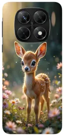 etui-case-do-xiaomi-redmi-note-15-15-5g-zwierzatka-rozne-wzory