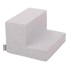 ppz-211-piankowy-plac-zabaw-schodek-zabawka