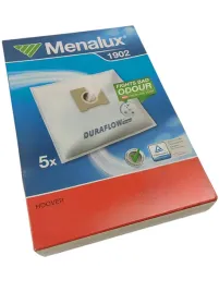 worki-menalux-1902-do-odkurzacza-hoover-5-sztuk