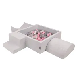 suchy-basen-z-kulkami-piankowy-zestaw-300-pileczek