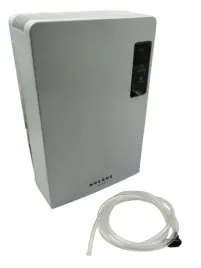 osuszacz-powietrza-mozano-dry-pro-90w-2-2l-700ml-24h-uv-bialy