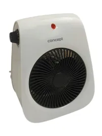 termowentylator-concept-fan-heater-vt7040-termostat-2000w-bialy