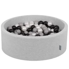 suchy-basen-okragly-dla-dzieci-300-pileczek