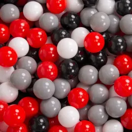 kolorowe-kulki-pileczki-7cm-dla-dzieci-300-sztuk