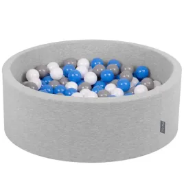 kiddymoon-suchy-basen-okragly-dla-dzieci-300-pilek
