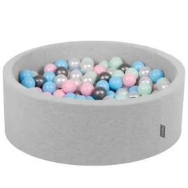 kiddymoon-suchy-basen-okragly-dla-dzieci-300-pilek