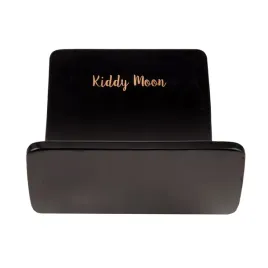 kiddymoon-bb-001-deska-balansujaca-balance-board