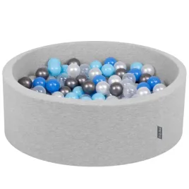 kiddymoon-suchy-basen-okragly-dla-dzieci-300-pilek