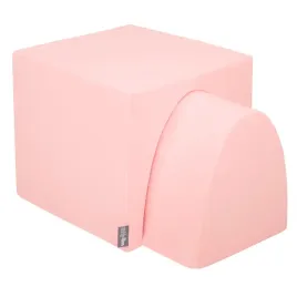 ppz-212-piankowy-plac-zabaw-gorka-tunel-zabawka