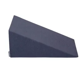 ppz-221-piankowy-plac-zabaw-klin-l-zabawka