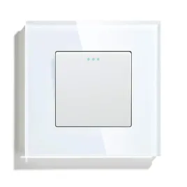 wlacznik-swiatla-1k-pojedynczy-szklany-klawiszowy-klasyczny-wylacznik-10a