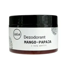 la-le-dezodorant-w-kremie-mango-papaya-z-nuta-wanilii-150-ml