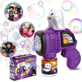 wytwornica-do-baniek-mydlanych-reczna-automat-pistolet-halloween-dla-dzieci