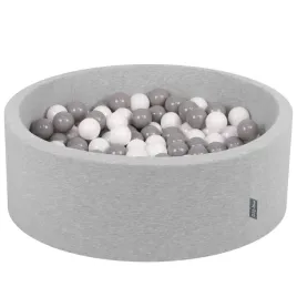 kiddymoon-suchy-basen-okragly-dla-dzieci-300-pilek